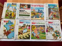 Comics Asterix Obelix Niedersachsen - Gehrden Vorschau