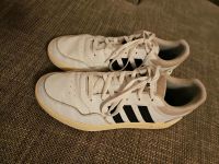 Adidas Sneaker Gr. 44 Bayern - Aschaffenburg Vorschau