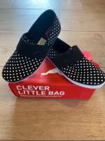 Puma Lazy Slip On Dot Wn‘s 38 Sommer Brandenburg - Prenzlau Vorschau