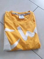 Schickes T Shirt " S" Nordrhein-Westfalen - Wadersloh Vorschau