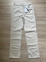 Damenhose Gr. 36 beige NEU | High Waist Berlin - Schöneberg Vorschau