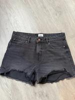 Shorts Only Größe L Baden-Württemberg - Wertheim Vorschau