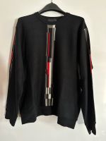 Carlo Colucci Herren Pullover Gr. 52 neuwertig Bayern - Tiefenbach Kr Passau Vorschau