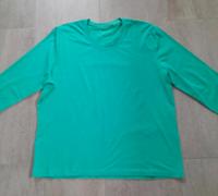 Damen Shirt grün XL Gina Laura wenig getragen Bayern - Rettenbach Oberpf Vorschau