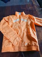 Adidas Trainingsjacke Niedersachsen - Apen Vorschau