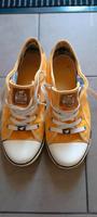 Sneaker/Turnschuhe Mustang Gr.39 Niedersachsen - Westoverledingen Vorschau