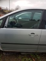 Tür vorn links Ford C Max - Fahrertür Ford C-Max 2004-2010 Nordrhein-Westfalen - Siegburg Vorschau