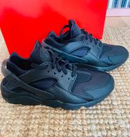 NIKE AIR Huarache 38,5 (40,5) Berlin - Köpenick Vorschau