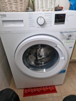 Waschmaschine Sachsen-Anhalt - Zeitz Vorschau