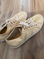 GANT Sneaker Schuhe beige Bayern - Altdorf Vorschau