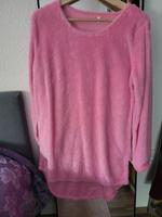 Damen Herbst Winter Pullover Gr.L Dortmund - Innenstadt-West Vorschau