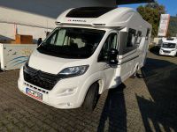 Adria Matrix 670SL ALLIN alle Extras 165Ps nahezu alle Extras! Rheinland-Pfalz - Trier Vorschau