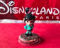 Vanellope - Disney Infinity Figur Xbox, Wii, PS4 Hessen - Kassel Vorschau