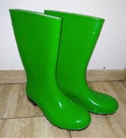 Neue Stiefel Baden-Württemberg - Marbach am Neckar Vorschau