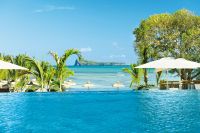 13 Tage MAURITIUS Indischer Ozean URLAUB reisen ins 4* ZILWA  ATTITUDE  inkl.Flug Thüringen - Bad Langensalza Vorschau