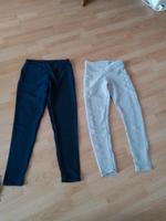 Leggins  XL und L 2st 10 euro Berlin - Tempelhof Vorschau
