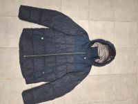 Herren/ Jungen Tom Tailor winterjacke gr.M Rheinland-Pfalz - Ransbach-Baumbach Vorschau