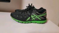 Asics gel zaraca 3 gr 44 Rheinland-Pfalz - Simmern Vorschau