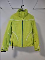 Spyder Skijacke  Damen Gr. 8 bzw 36 Niedersachsen - Gieboldehausen Vorschau