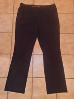 Damen Hosenanzug Hose - Gr. 42 Bayern - Lindau Vorschau