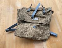Tasche NVA Munitionstasche DDR Armee Militär Thüringen - Camburg Vorschau