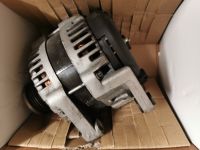 Lichtmaschine Generator für Opel Antara A 2,2 CDTI  13580078 140A Baden-Württemberg - Waibstadt Vorschau