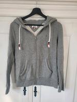 Tommy Hilfiger Sweatshirt Jacke gr. S Bayern - Lichtenfels Vorschau