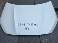 Seat Tarraco 5FJ Motorhaube original München - Pasing-Obermenzing Vorschau