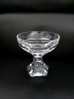 Baccarat France Champagner Glas Crystal Bayern - Schauenstein Vorschau