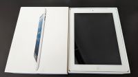 iPad Wi-Fi Cellular 16GB White Hessen - Gernsheim  Vorschau