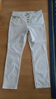Jeans Street One, Gr.30, Neu Dresden - Klotzsche Vorschau
