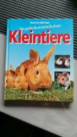 Kleintiere das große illustrierte Buch Niedersachsen - Steyerberg Vorschau