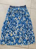 Midi Rock Sommer Street One Gr 38 Bayern - Schweinfurt Vorschau