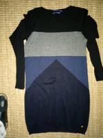 Kleid Mexx. Bayern - Würzburg Vorschau