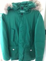 Woolrich Winterjacke Berlin - Spandau Vorschau