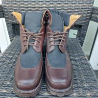 Bally Schuhe Gr. 41 Köln - Weidenpesch Vorschau