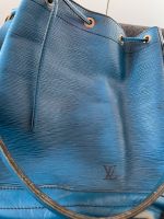 Original Louis Vuitton Handtasche Hannover - Döhren-Wülfel Vorschau