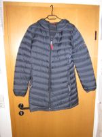 Bogner Fire + Ice Daunenjacke blau Gr.40 / L Baden-Württemberg - Fellbach Vorschau