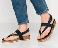 Timberland Sandalen Nordrhein-Westfalen - Gronau (Westfalen) Vorschau