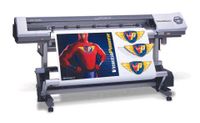 Roland VP540 Print and Cut, Drucker, schneideplotter,wie mimaki Nordrhein-Westfalen - Gelsenkirchen Vorschau