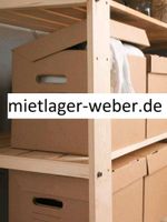 Mietlager self storage Lagerraum Mietbox ab Bayern - Königsbrunn Vorschau
