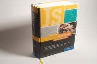 JavaScript - Das umfassende Handbuch (von Philip Ackermann) Bayern - Rudelzhausen Vorschau
