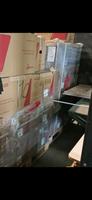SolarEdge Wechselrichter Neu und Orginalverpackt SE90K / SE16K Bayern - Biessenhofen Vorschau