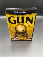 Nintendo Gamecube - Gun ✅ Berlin - Charlottenburg Vorschau