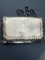 Clutch Made in Italy Dresden - Innere Altstadt Vorschau