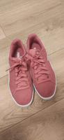 Schuhe Puma Nordrhein-Westfalen - Krefeld Vorschau