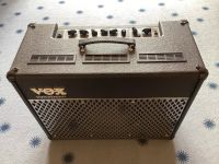 Gitarrenverstärker VOX Valvetronix AD50VT Bayern - Ottobeuren Vorschau