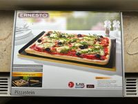 Neu verpackter Pizzastein 30x40 Nordrhein-Westfalen - Gelsenkirchen Vorschau