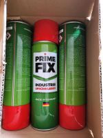 Sprühlkleber Prime Fix extra stark Industriekleber Köln - Nippes Vorschau