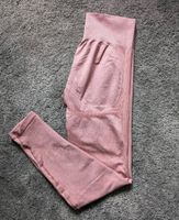 Teveo Leggings Hessen - Allendorf Vorschau